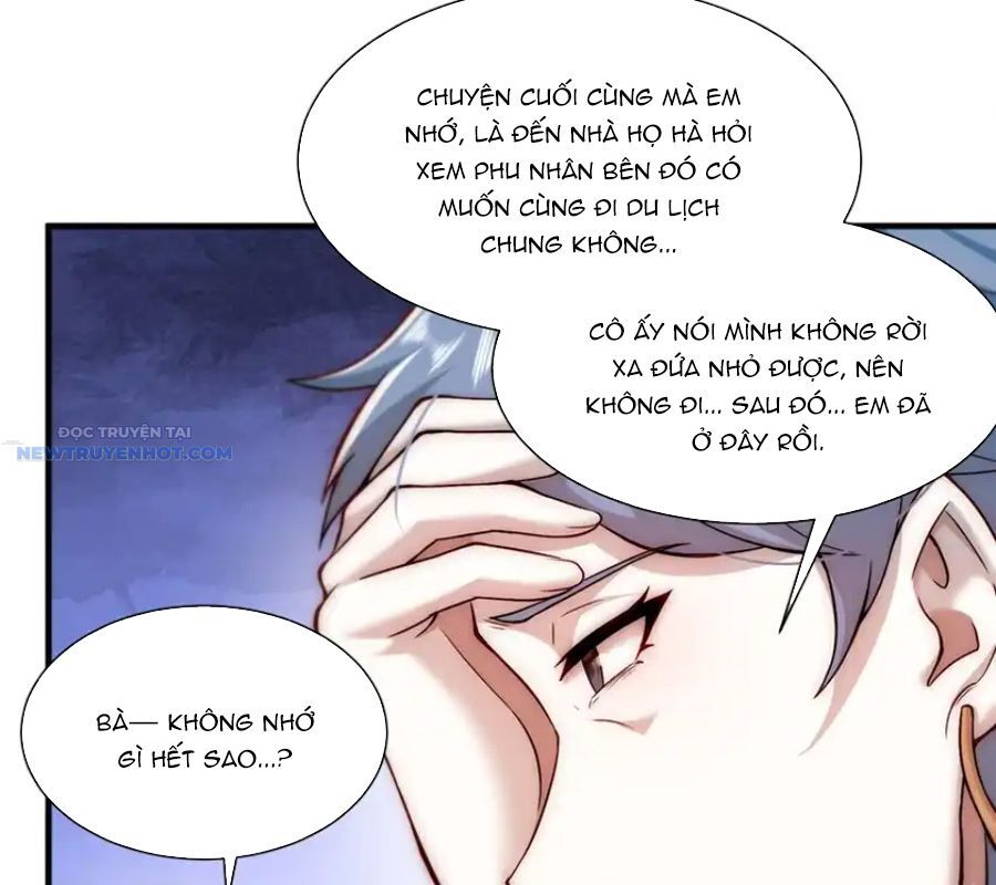 Ta Dựa Vào Danh Hào Hệ Thống Đả Bại Ngàn Vạn Thần Hào Chapter 105 - Trang 2