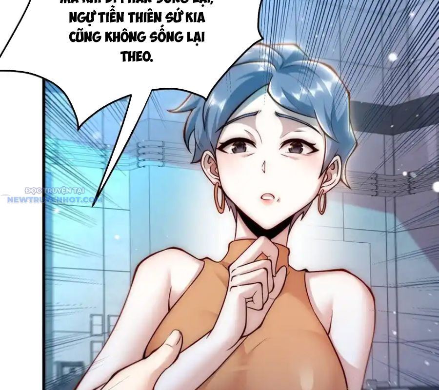 Ta Dựa Vào Danh Hào Hệ Thống Đả Bại Ngàn Vạn Thần Hào Chapter 105 - Trang 2