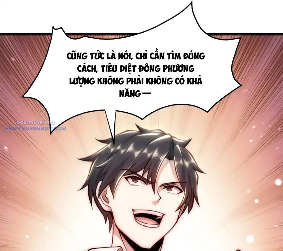 Ta Dựa Vào Danh Hào Hệ Thống Đả Bại Ngàn Vạn Thần Hào Chapter 105 - Trang 2