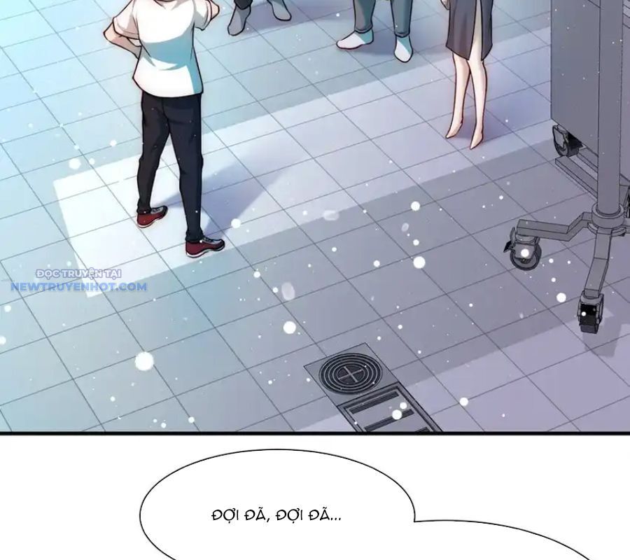 Ta Dựa Vào Danh Hào Hệ Thống Đả Bại Ngàn Vạn Thần Hào Chapter 105 - Trang 2