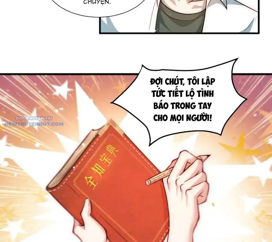 Ta Dựa Vào Danh Hào Hệ Thống Đả Bại Ngàn Vạn Thần Hào Chapter 105 - Trang 2