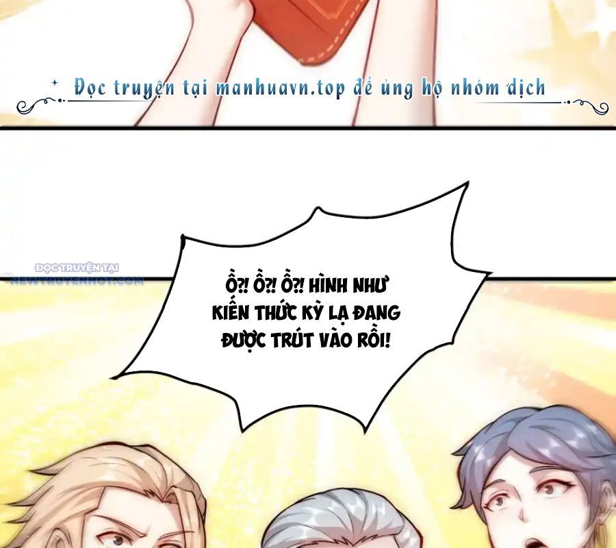 Ta Dựa Vào Danh Hào Hệ Thống Đả Bại Ngàn Vạn Thần Hào Chapter 105 - Trang 2