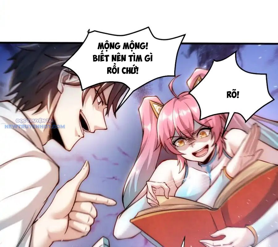 Ta Dựa Vào Danh Hào Hệ Thống Đả Bại Ngàn Vạn Thần Hào Chapter 105 - Trang 2