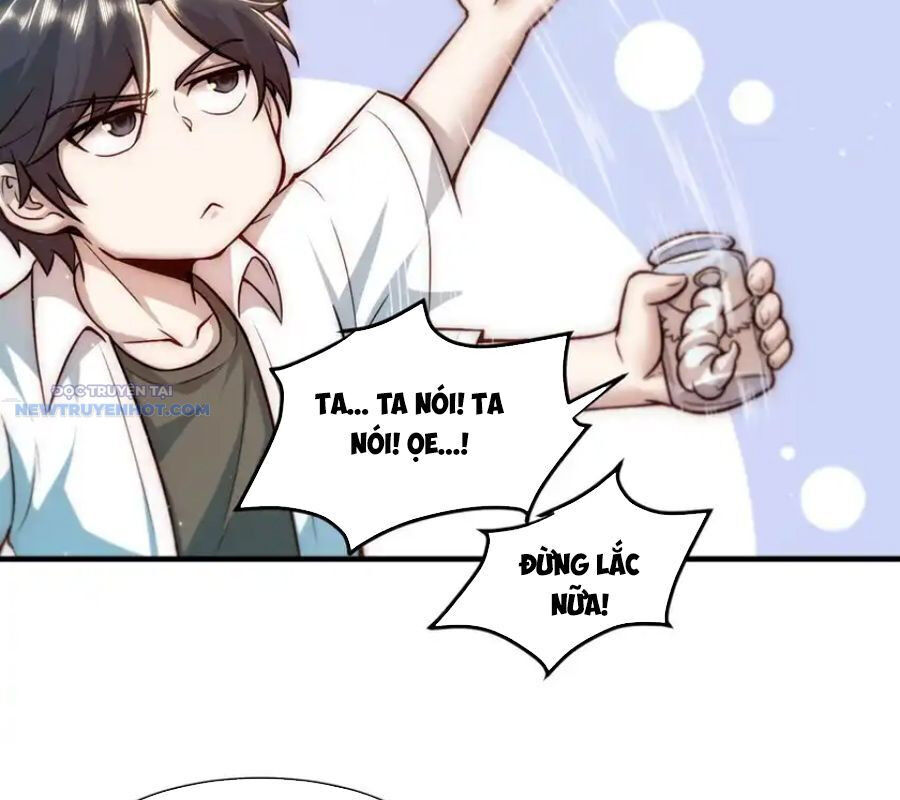 Ta Dựa Vào Danh Hào Hệ Thống Đả Bại Ngàn Vạn Thần Hào Chapter 106 - Trang 2