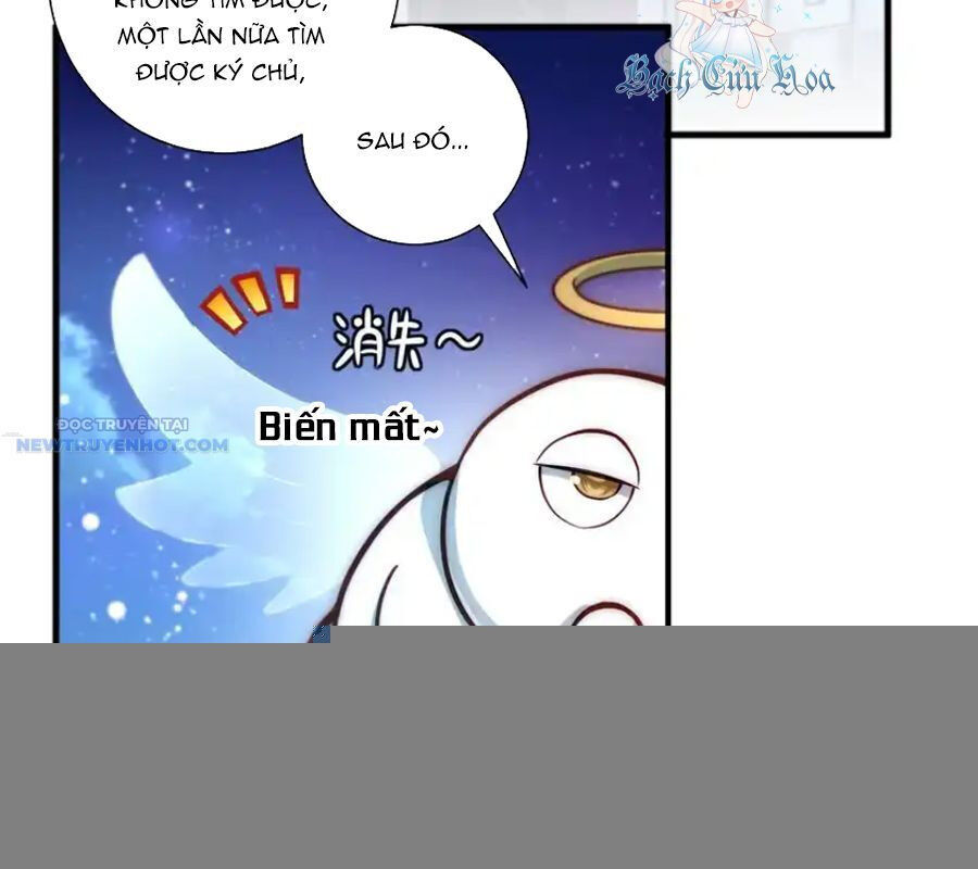 Ta Dựa Vào Danh Hào Hệ Thống Đả Bại Ngàn Vạn Thần Hào Chapter 106 - Trang 2