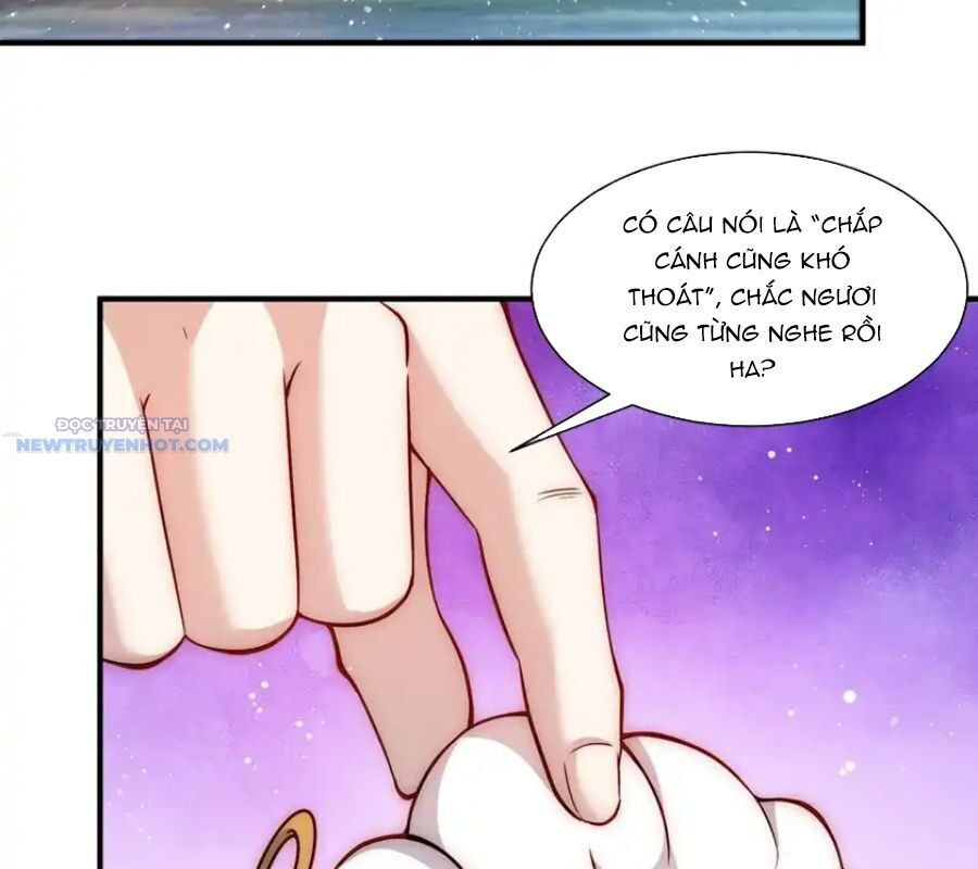 Ta Dựa Vào Danh Hào Hệ Thống Đả Bại Ngàn Vạn Thần Hào Chapter 106 - Trang 2