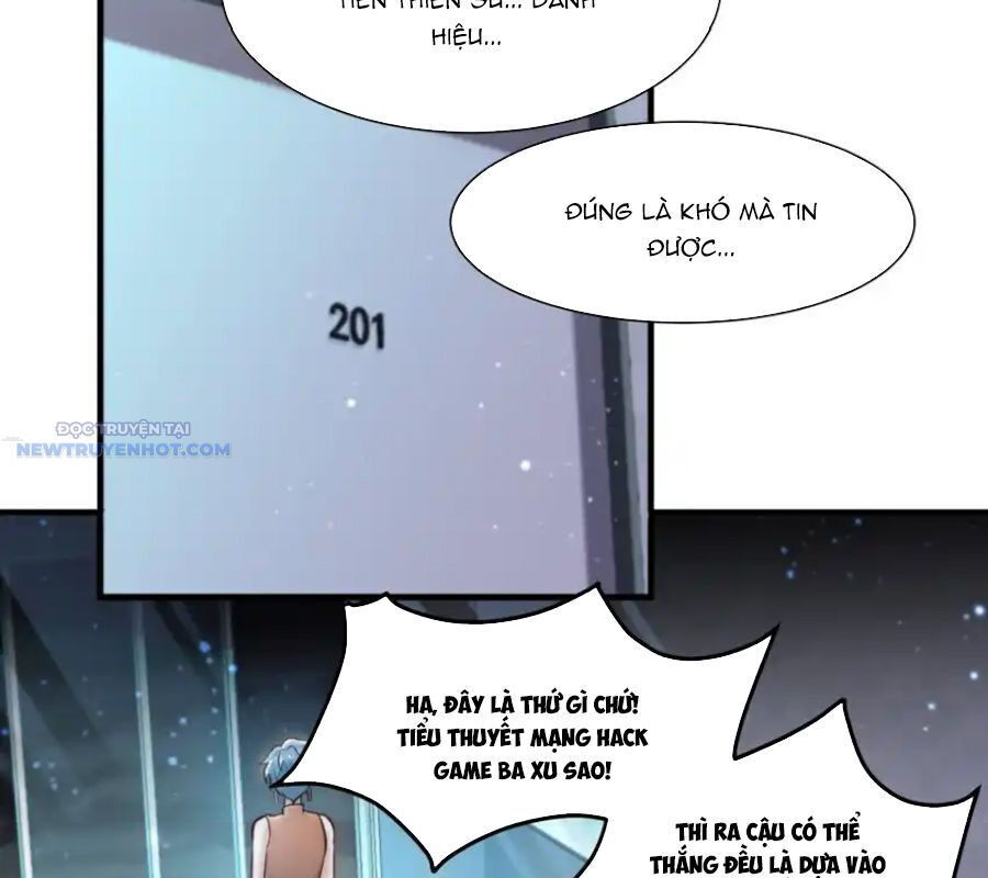 Ta Dựa Vào Danh Hào Hệ Thống Đả Bại Ngàn Vạn Thần Hào Chapter 106 - Trang 2