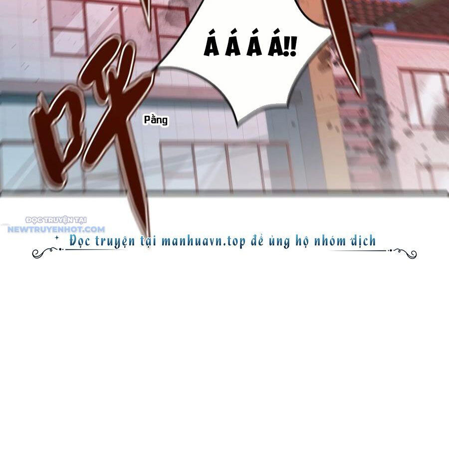 Ta Dựa Vào Danh Hào Hệ Thống Đả Bại Ngàn Vạn Thần Hào Chapter 107 - Trang 2