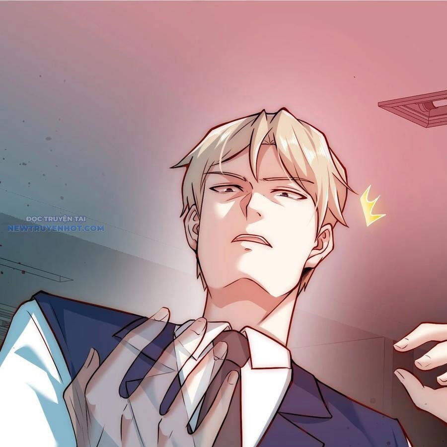 Ta Dựa Vào Danh Hào Hệ Thống Đả Bại Ngàn Vạn Thần Hào Chapter 107 - Trang 2