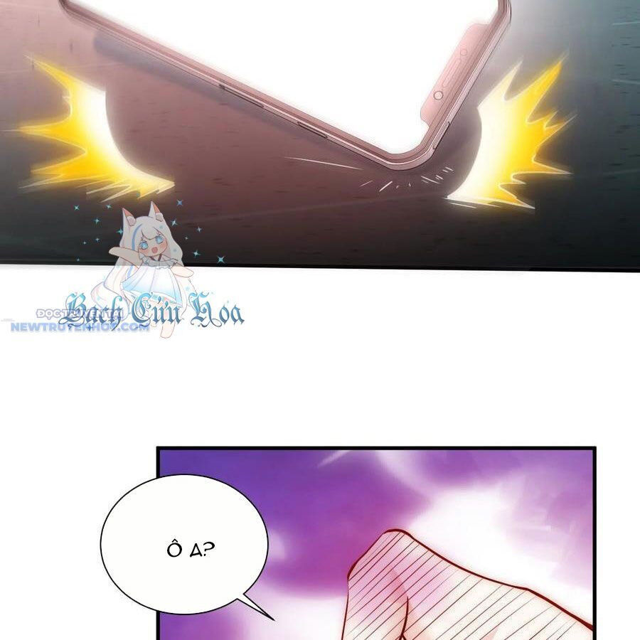 Ta Dựa Vào Danh Hào Hệ Thống Đả Bại Ngàn Vạn Thần Hào Chapter 107 - Trang 2