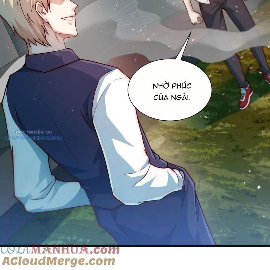 Ta Dựa Vào Danh Hào Hệ Thống Đả Bại Ngàn Vạn Thần Hào Chapter 108 - Trang 2