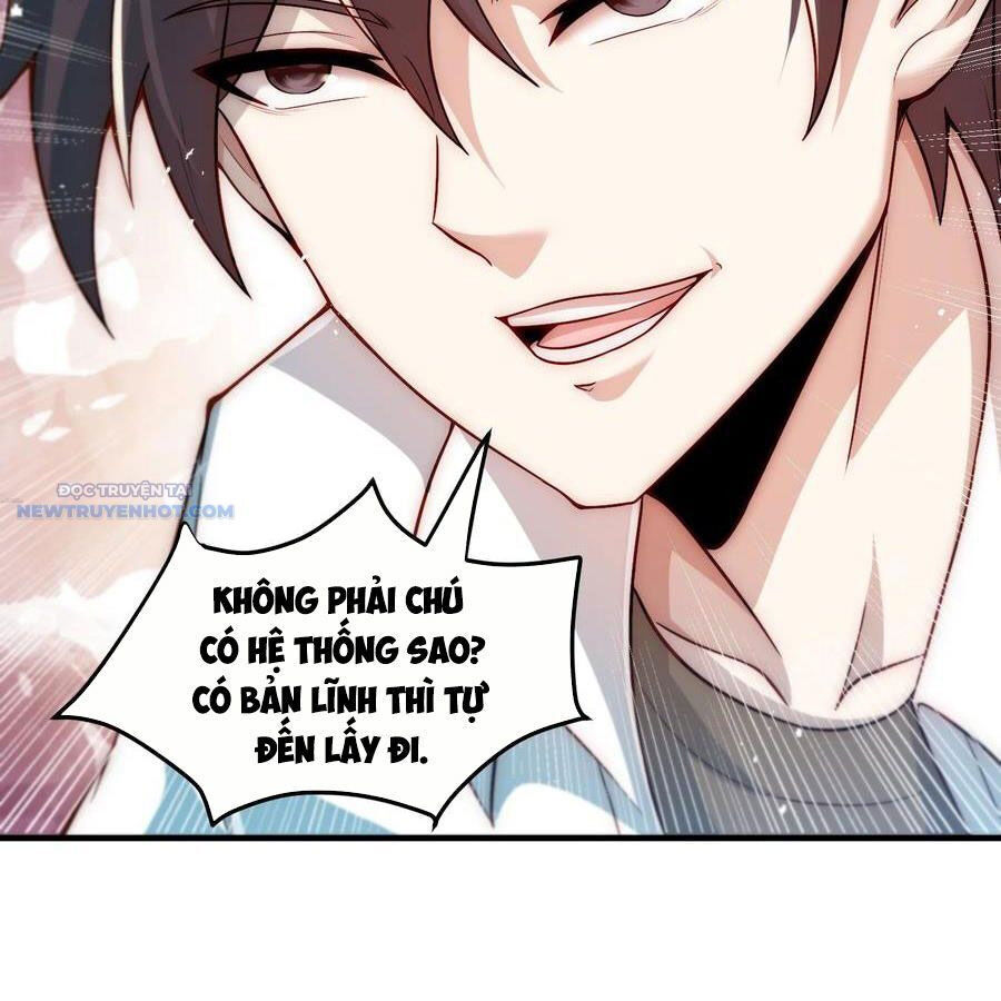 Ta Dựa Vào Danh Hào Hệ Thống Đả Bại Ngàn Vạn Thần Hào Chapter 108 - Trang 2