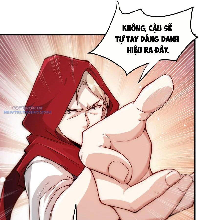 Ta Dựa Vào Danh Hào Hệ Thống Đả Bại Ngàn Vạn Thần Hào Chapter 108 - Trang 2