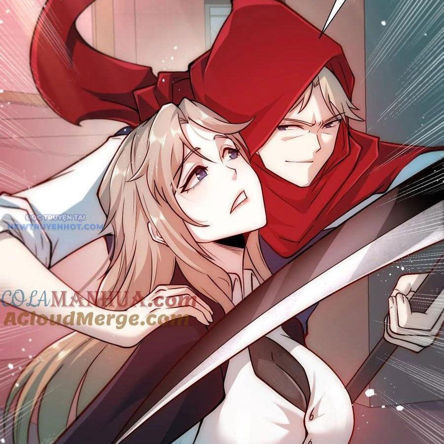 Ta Dựa Vào Danh Hào Hệ Thống Đả Bại Ngàn Vạn Thần Hào Chapter 108 - Trang 2