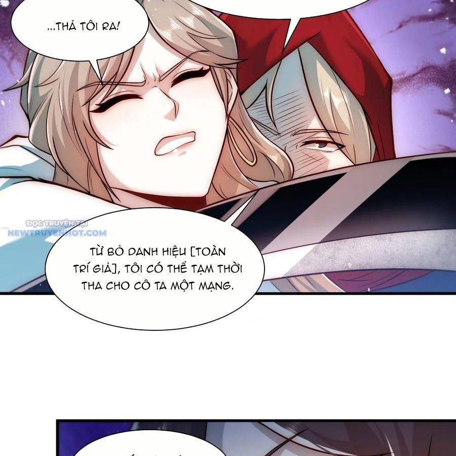 Ta Dựa Vào Danh Hào Hệ Thống Đả Bại Ngàn Vạn Thần Hào Chapter 108 - Trang 2