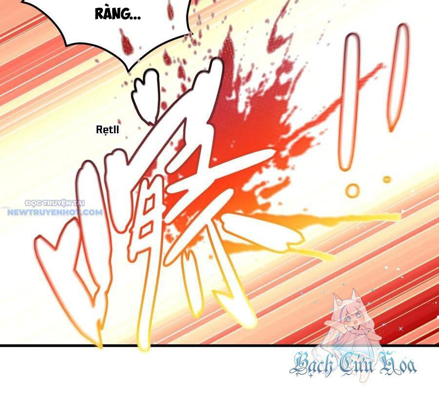 Ta Dựa Vào Danh Hào Hệ Thống Đả Bại Ngàn Vạn Thần Hào Chapter 108 - Trang 2