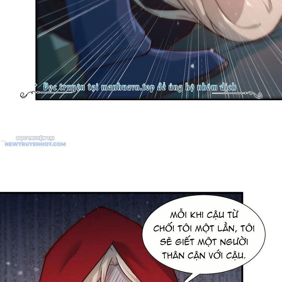 Ta Dựa Vào Danh Hào Hệ Thống Đả Bại Ngàn Vạn Thần Hào Chapter 108 - Trang 2