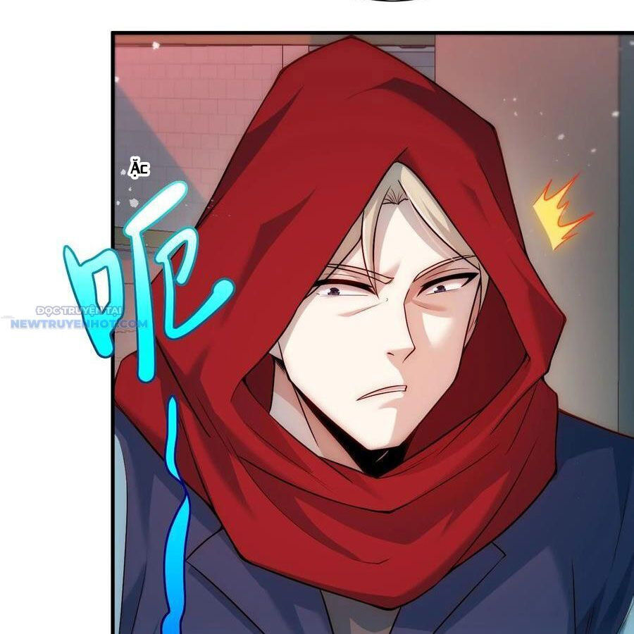 Ta Dựa Vào Danh Hào Hệ Thống Đả Bại Ngàn Vạn Thần Hào Chapter 108 - Trang 2