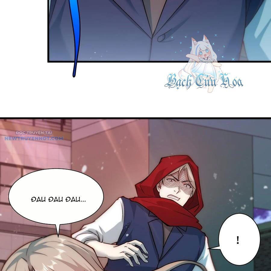 Ta Dựa Vào Danh Hào Hệ Thống Đả Bại Ngàn Vạn Thần Hào Chapter 108 - Trang 2