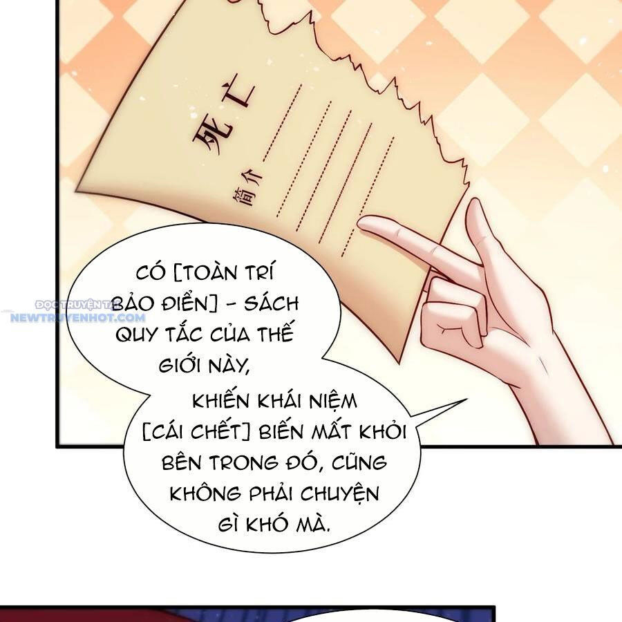 Ta Dựa Vào Danh Hào Hệ Thống Đả Bại Ngàn Vạn Thần Hào Chapter 108 - Trang 2
