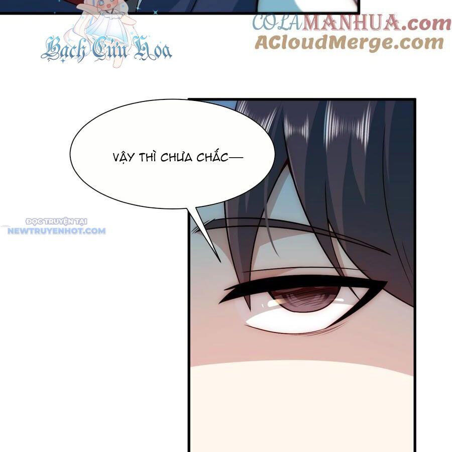 Ta Dựa Vào Danh Hào Hệ Thống Đả Bại Ngàn Vạn Thần Hào Chapter 108 - Trang 2