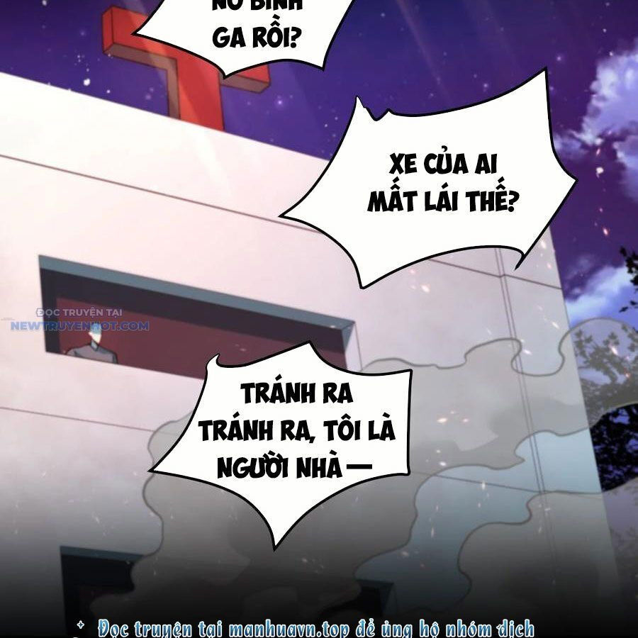 Ta Dựa Vào Danh Hào Hệ Thống Đả Bại Ngàn Vạn Thần Hào Chapter 108 - Trang 2
