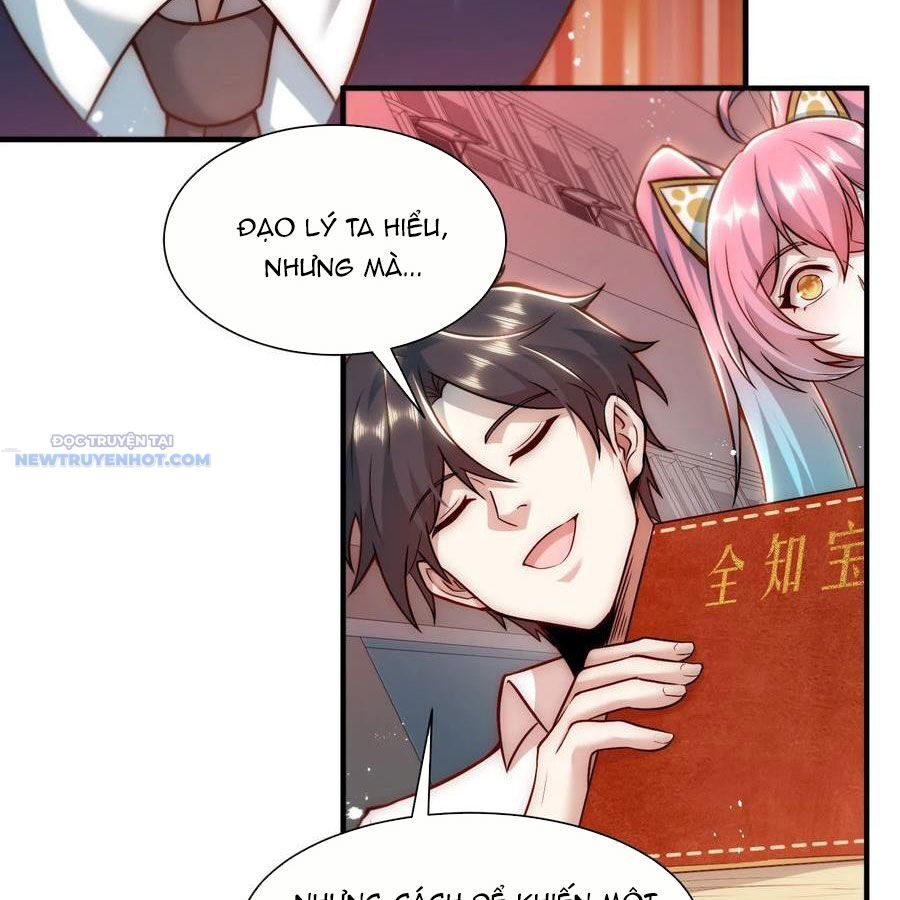 Ta Dựa Vào Danh Hào Hệ Thống Đả Bại Ngàn Vạn Thần Hào Chapter 109 - Trang 2