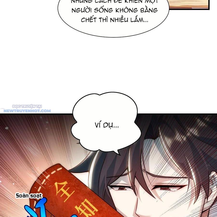 Ta Dựa Vào Danh Hào Hệ Thống Đả Bại Ngàn Vạn Thần Hào Chapter 109 - Trang 2