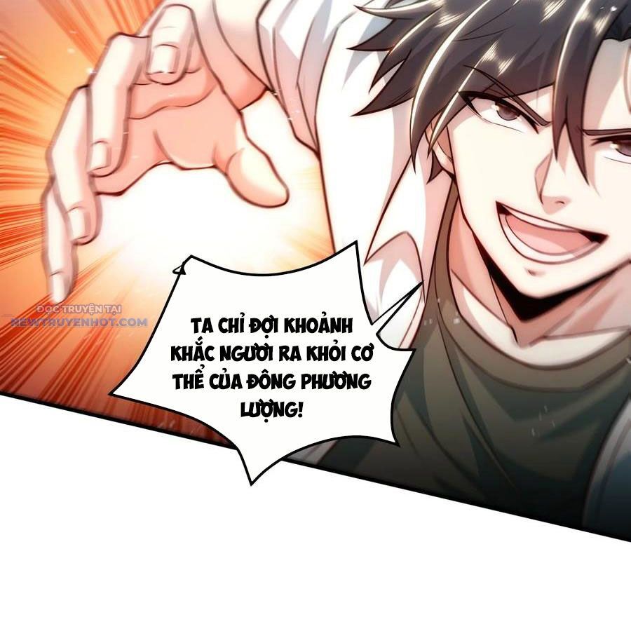 Ta Dựa Vào Danh Hào Hệ Thống Đả Bại Ngàn Vạn Thần Hào Chapter 109 - Trang 2