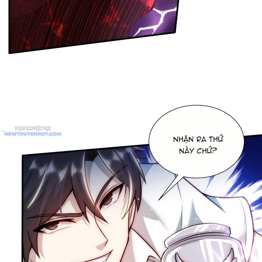 Ta Dựa Vào Danh Hào Hệ Thống Đả Bại Ngàn Vạn Thần Hào Chapter 109 - Trang 2