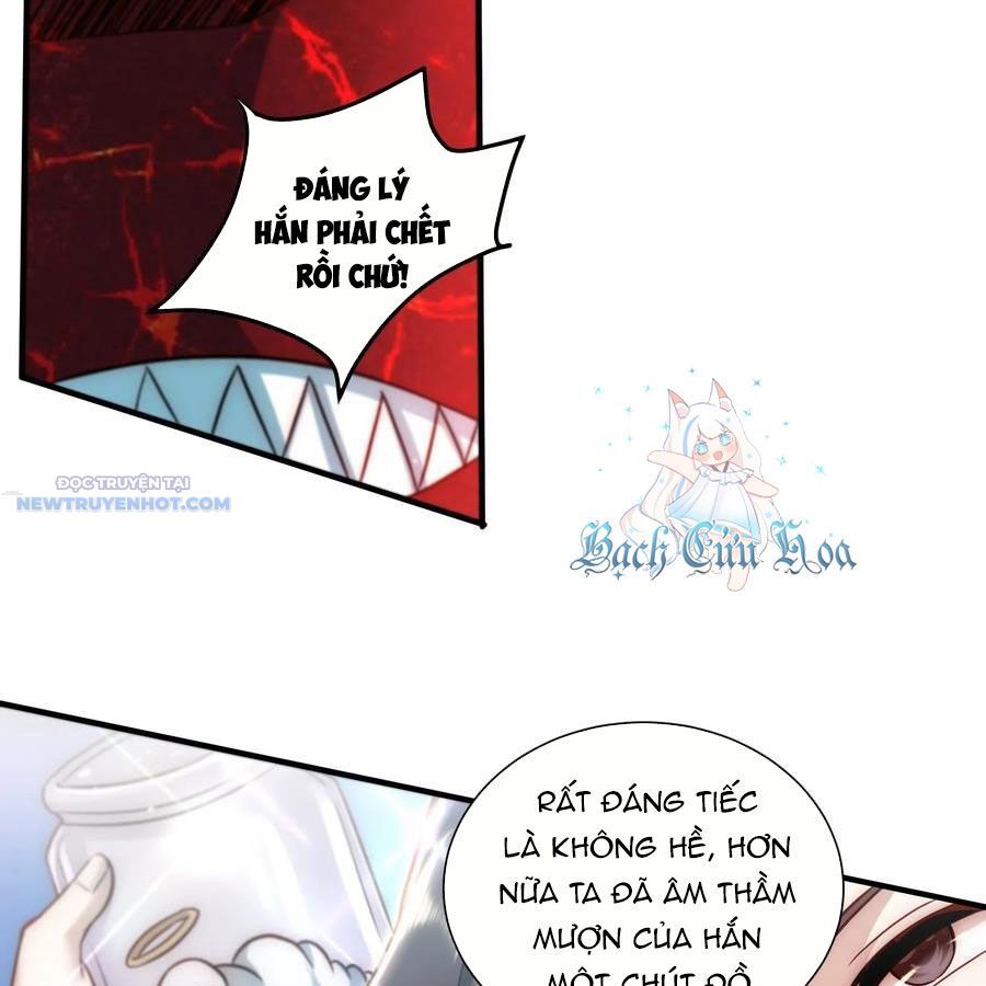 Ta Dựa Vào Danh Hào Hệ Thống Đả Bại Ngàn Vạn Thần Hào Chapter 109 - Trang 2