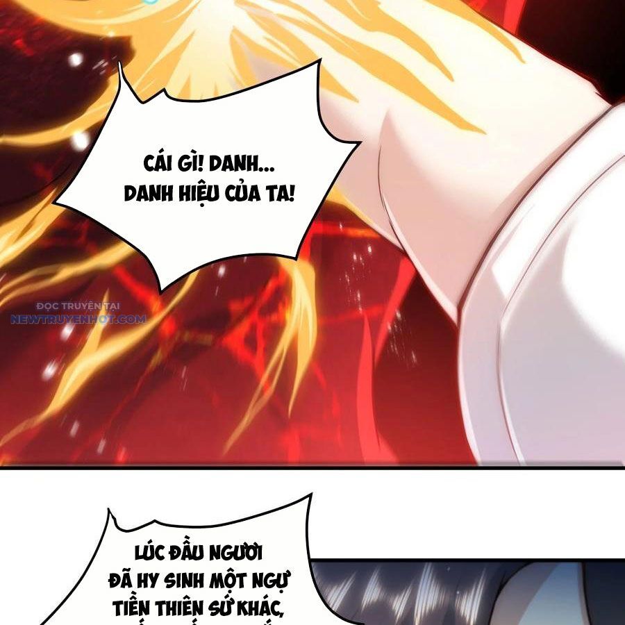 Ta Dựa Vào Danh Hào Hệ Thống Đả Bại Ngàn Vạn Thần Hào Chapter 109 - Trang 2