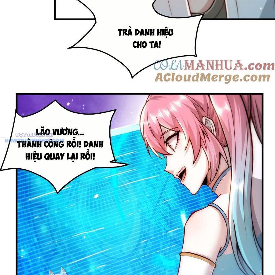 Ta Dựa Vào Danh Hào Hệ Thống Đả Bại Ngàn Vạn Thần Hào Chapter 109 - Trang 2