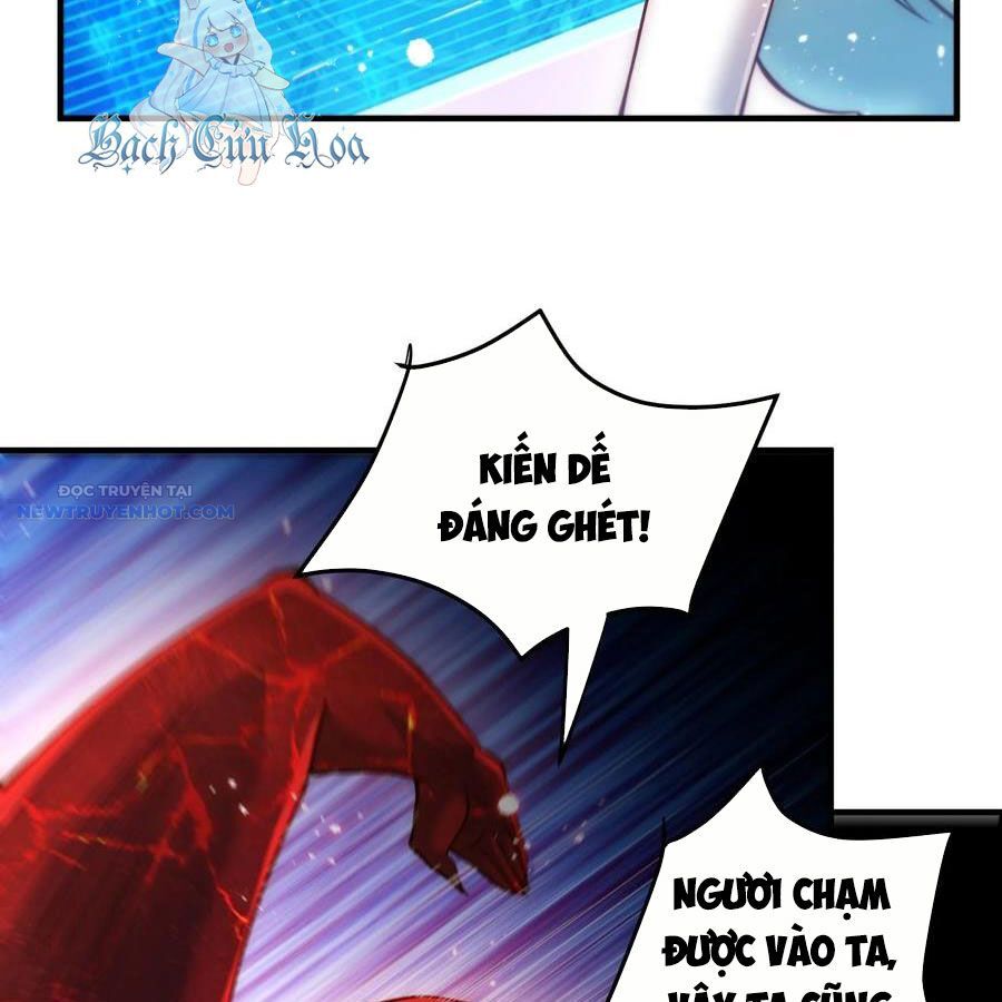 Ta Dựa Vào Danh Hào Hệ Thống Đả Bại Ngàn Vạn Thần Hào Chapter 109 - Trang 2