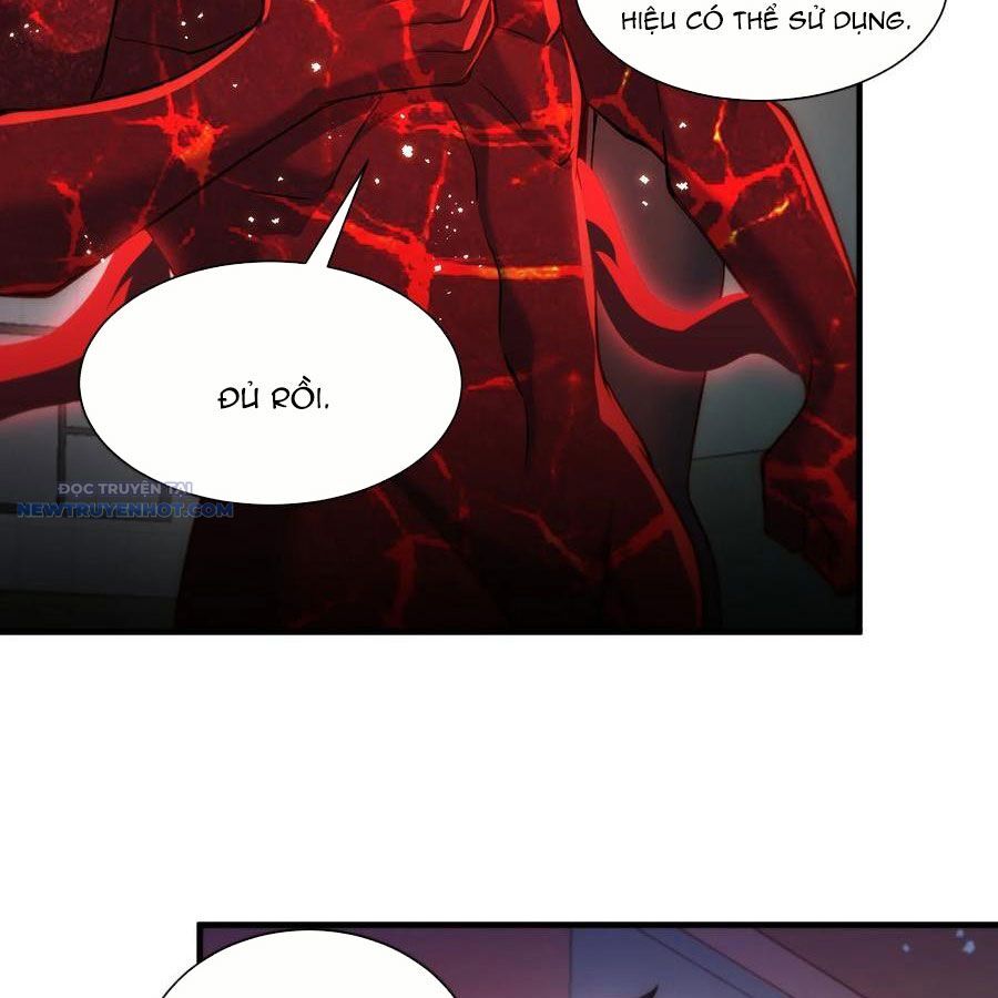 Ta Dựa Vào Danh Hào Hệ Thống Đả Bại Ngàn Vạn Thần Hào Chapter 109 - Trang 2