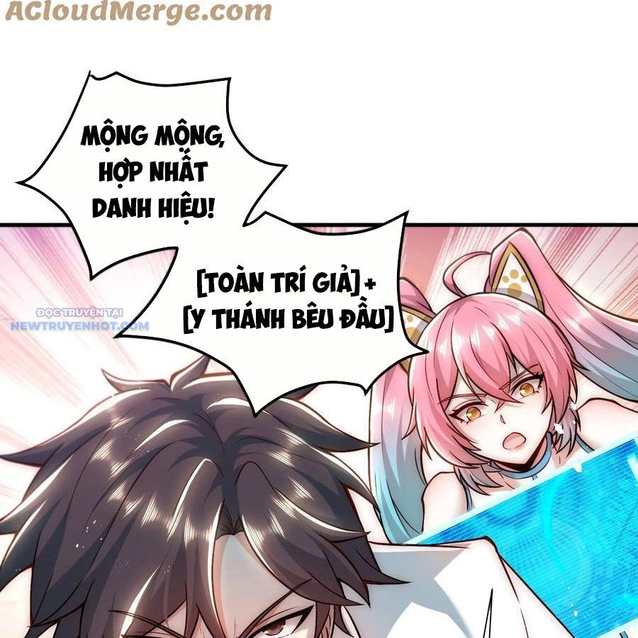 Ta Dựa Vào Danh Hào Hệ Thống Đả Bại Ngàn Vạn Thần Hào Chapter 109 - Trang 2