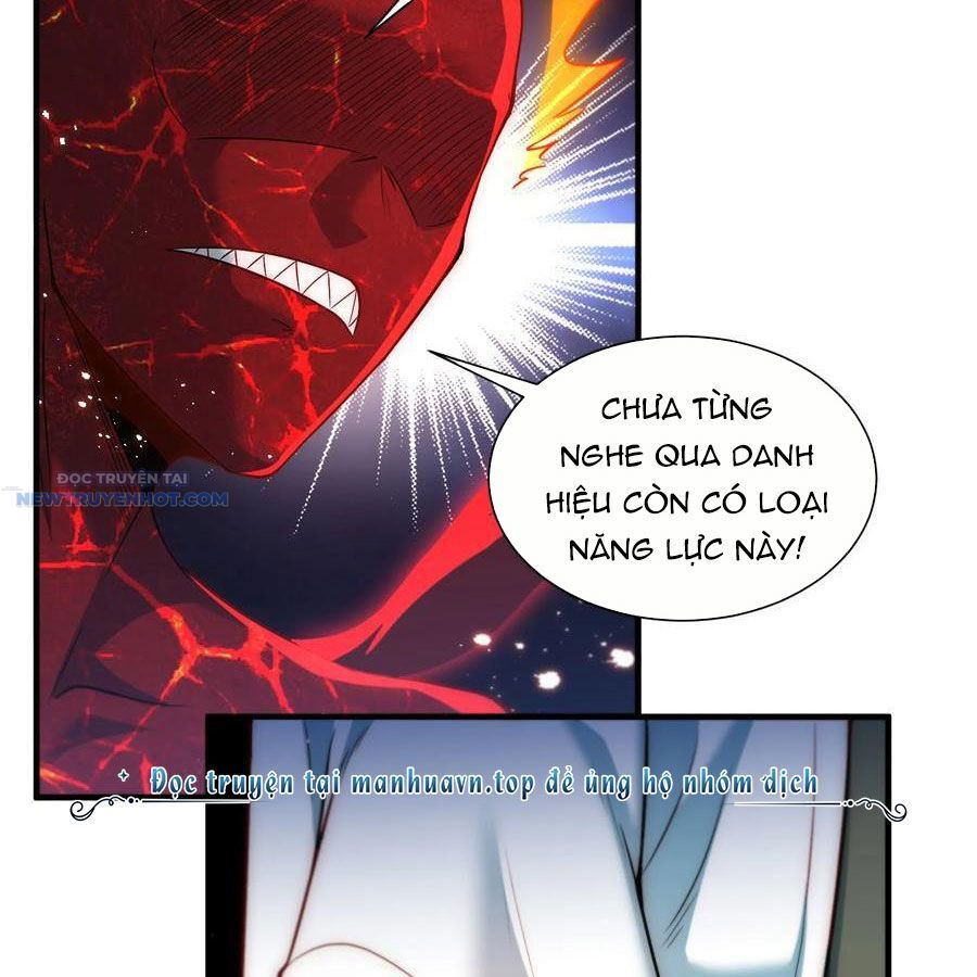 Ta Dựa Vào Danh Hào Hệ Thống Đả Bại Ngàn Vạn Thần Hào Chapter 109 - Trang 2