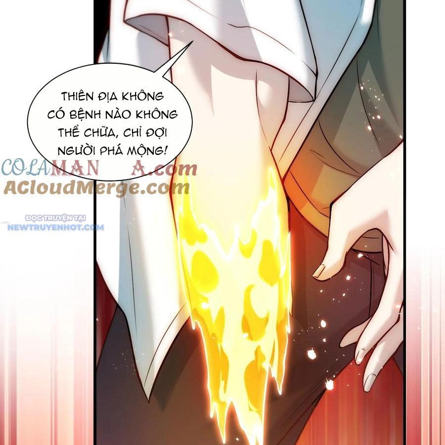 Ta Dựa Vào Danh Hào Hệ Thống Đả Bại Ngàn Vạn Thần Hào Chapter 109 - Trang 2