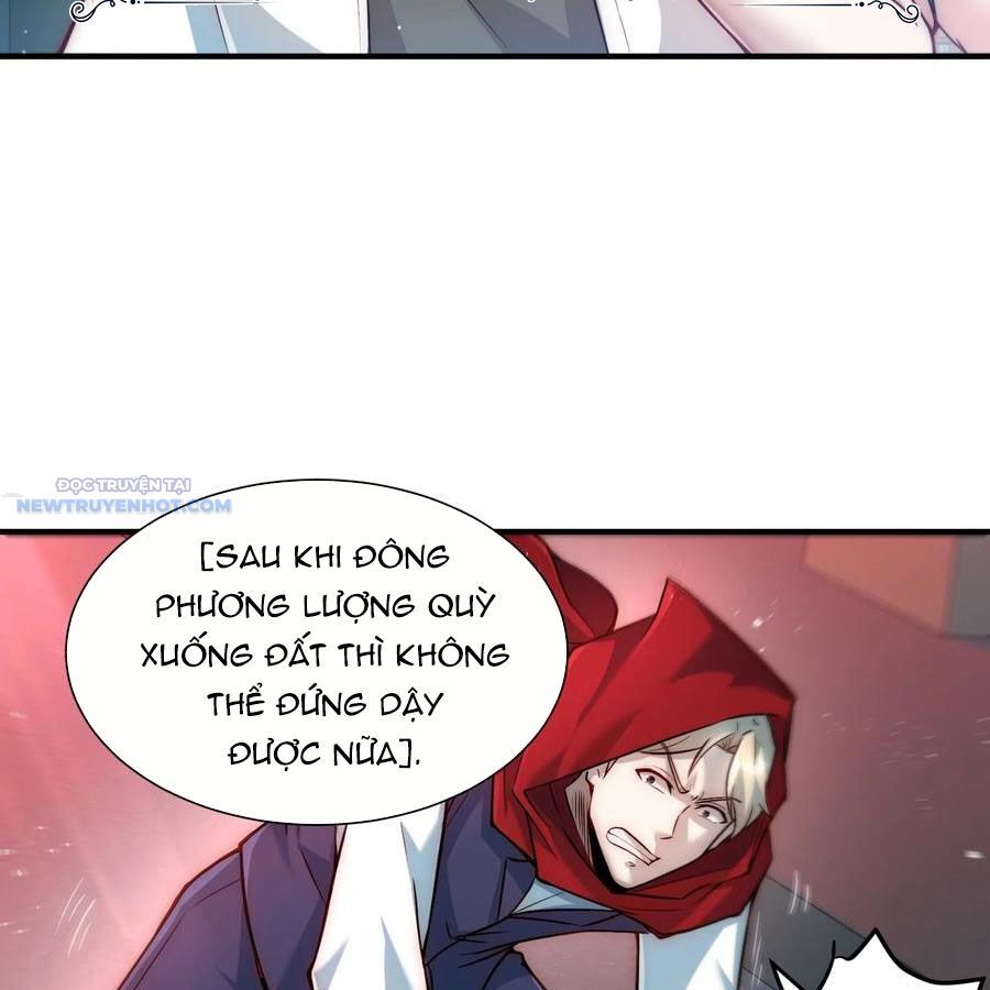 Ta Dựa Vào Danh Hào Hệ Thống Đả Bại Ngàn Vạn Thần Hào Chapter 109 - Trang 2