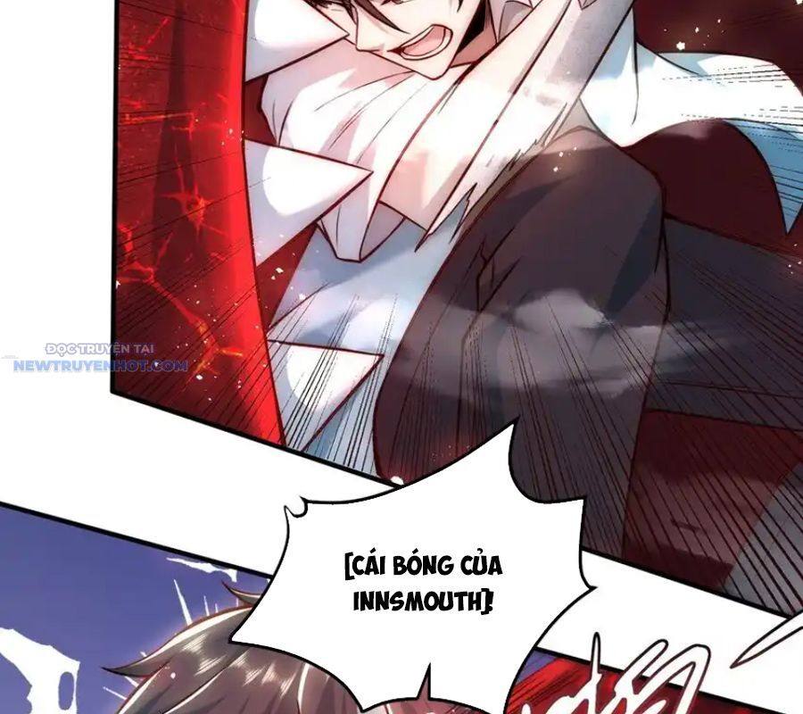 Ta Dựa Vào Danh Hào Hệ Thống Đả Bại Ngàn Vạn Thần Hào Chapter 110 - Trang 2