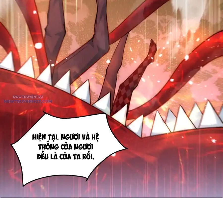 Ta Dựa Vào Danh Hào Hệ Thống Đả Bại Ngàn Vạn Thần Hào Chapter 110 - Trang 2