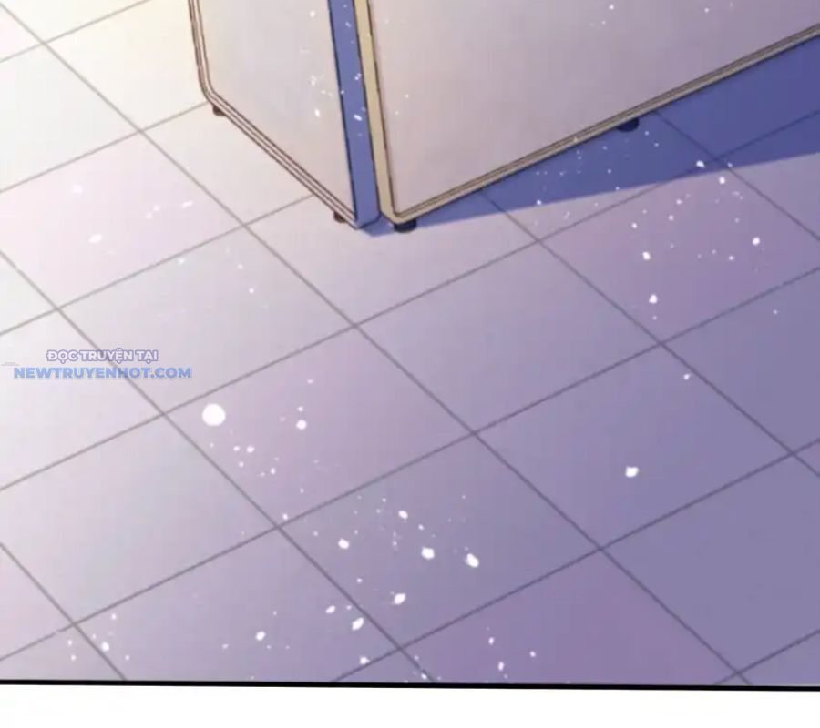 Ta Dựa Vào Danh Hào Hệ Thống Đả Bại Ngàn Vạn Thần Hào Chapter 110 - Trang 2