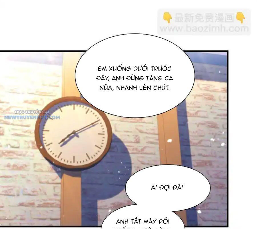 Ta Dựa Vào Danh Hào Hệ Thống Đả Bại Ngàn Vạn Thần Hào Chapter 110 - Trang 2