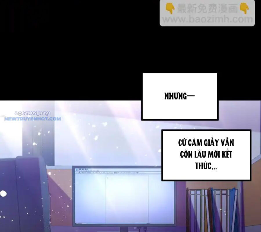 Ta Dựa Vào Danh Hào Hệ Thống Đả Bại Ngàn Vạn Thần Hào Chapter 110 - Trang 2