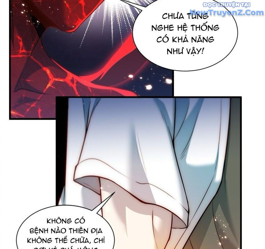 Ta Dựa Vào Danh Hào Hệ Thống Đả Bại Ngàn Vạn Thần Hào Chapter 111 - Trang 2