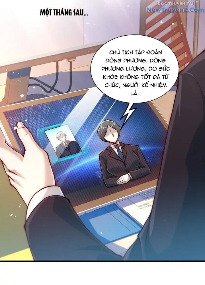 Ta Dựa Vào Danh Hào Hệ Thống Đả Bại Ngàn Vạn Thần Hào Chapter 112 - Trang 2
