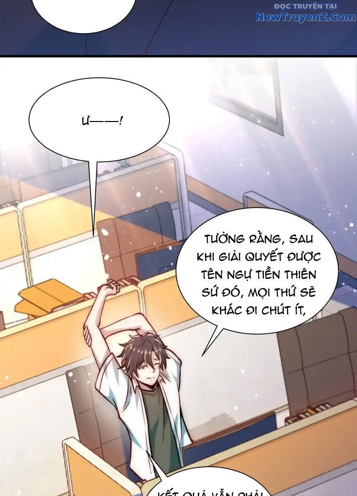 Ta Dựa Vào Danh Hào Hệ Thống Đả Bại Ngàn Vạn Thần Hào Chapter 112 - Trang 2