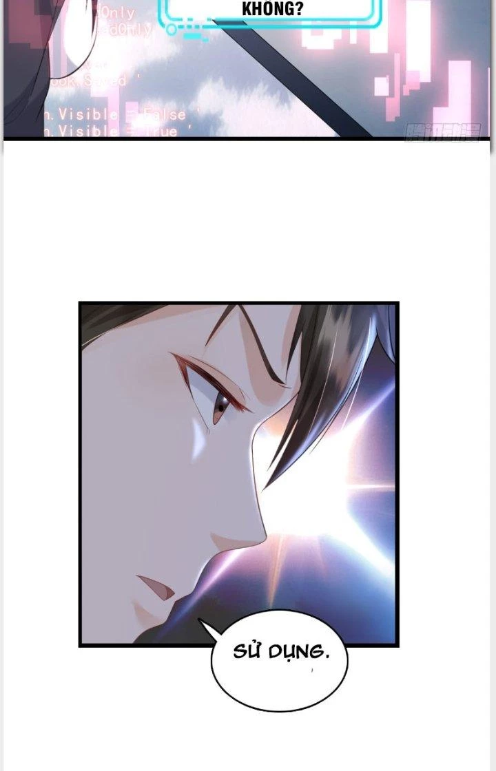 Ổ C Thích Thả Thính Chapter 8 - Trang 2