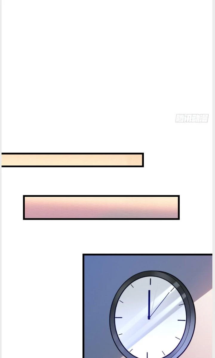 Ổ C Thích Thả Thính Chapter 8 - Trang 2