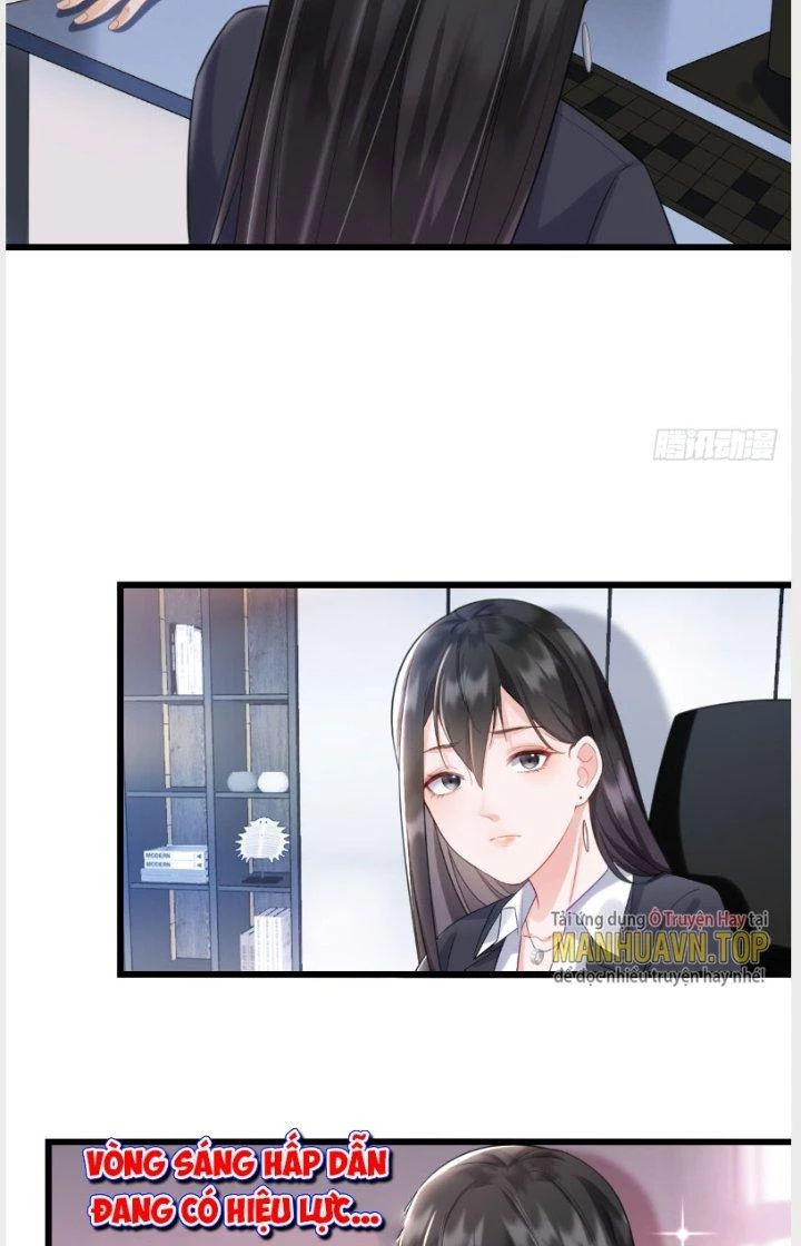 Ổ C Thích Thả Thính Chapter 8 - Trang 2